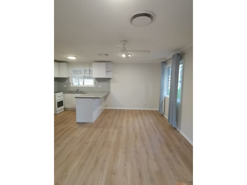 Stapylton QLD 4207