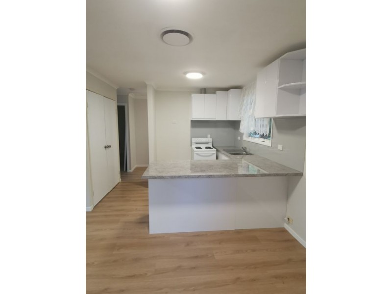 Stapylton QLD 4207