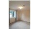 Stapylton QLD 4207