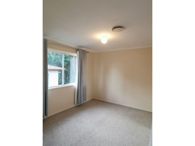 Stapylton QLD 4207