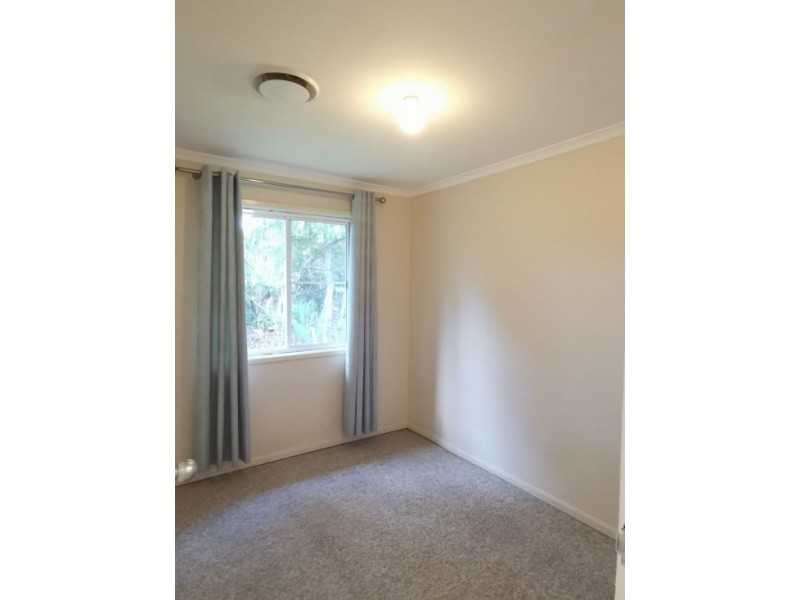 Stapylton QLD 4207
