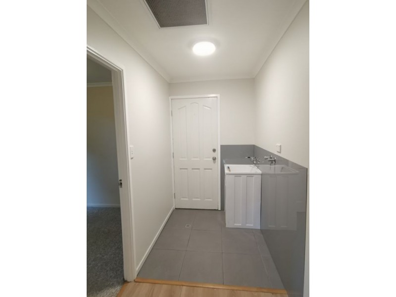 Stapylton QLD 4207