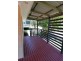 Stapylton QLD 4207