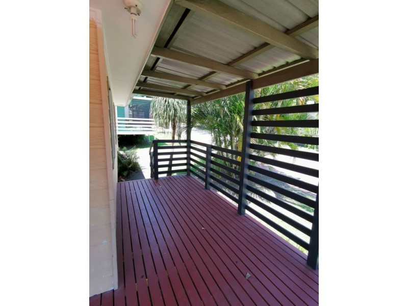 Stapylton QLD 4207