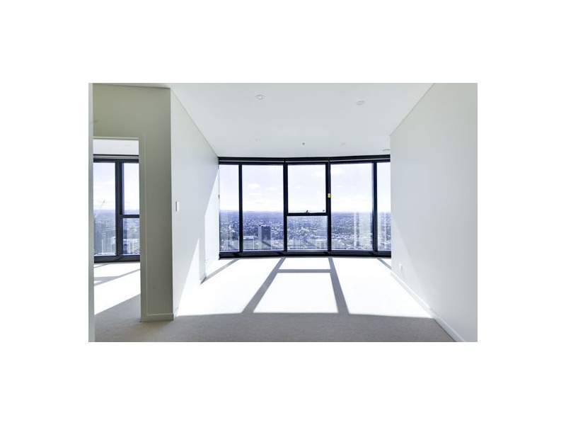 ID:202600246909/222 Margaret Street, Brisbane City QLD 4000