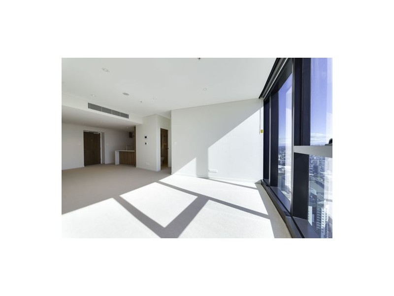 ID:202600246909/222 Margaret Street, Brisbane City QLD 4000