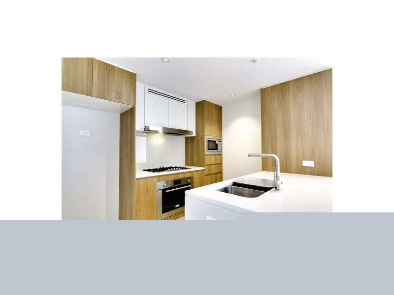 ID:202600246909/222 Margaret Street, Brisbane City QLD 4000