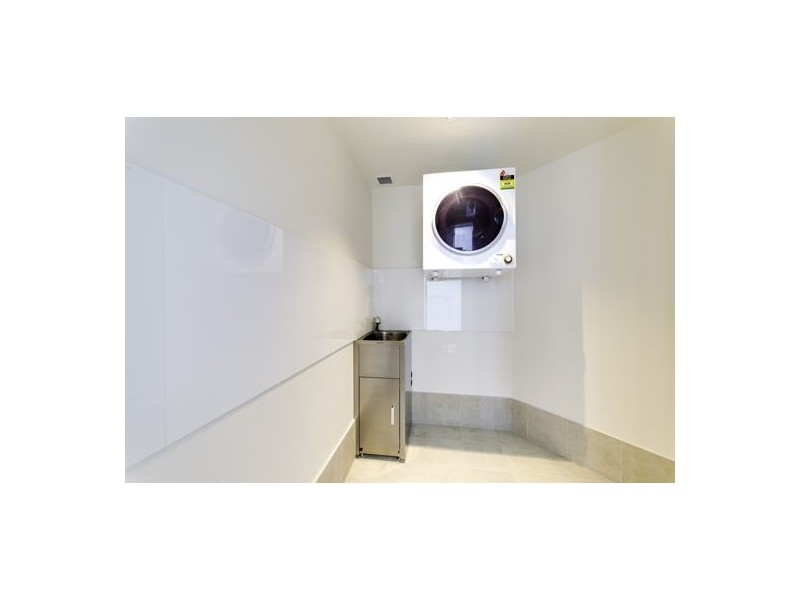 ID:202600246909/222 Margaret Street, Brisbane City QLD 4000