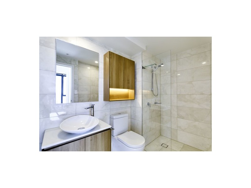 ID:202600246909/222 Margaret Street, Brisbane City QLD 4000