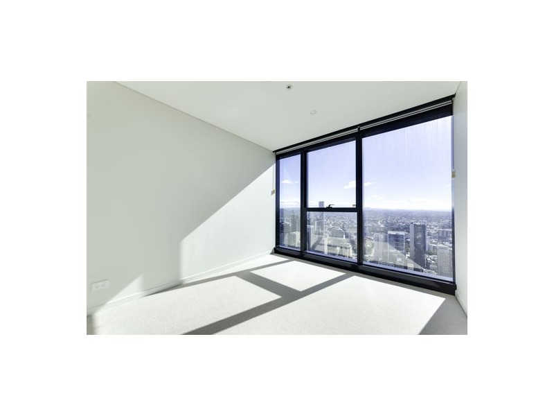 ID:202600246909/222 Margaret Street, Brisbane City QLD 4000