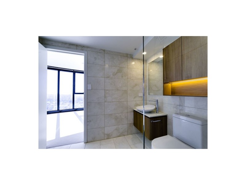 ID:202600246909/222 Margaret Street, Brisbane City QLD 4000