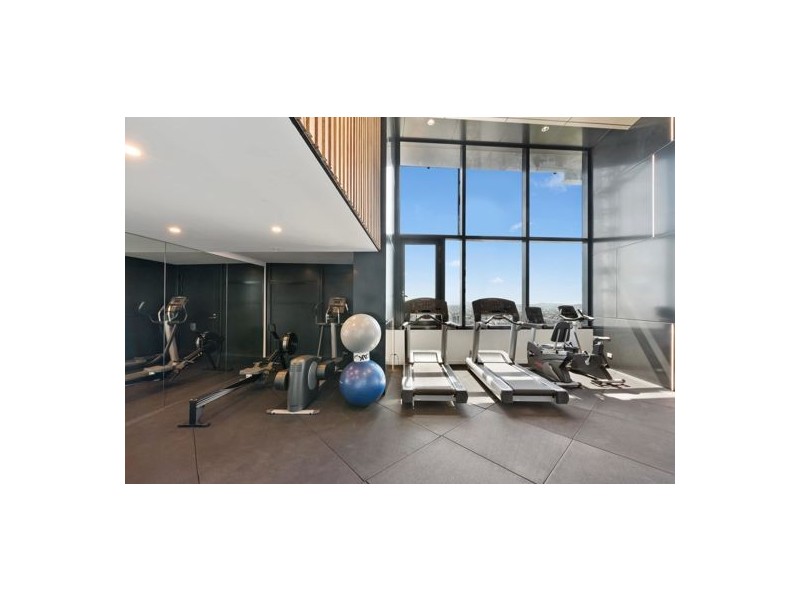 ID:202600246909/222 Margaret Street, Brisbane City QLD 4000