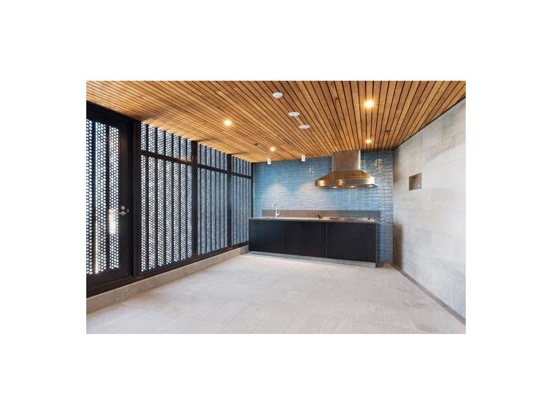 ID:202600246909/222 Margaret Street, Brisbane City QLD 4000