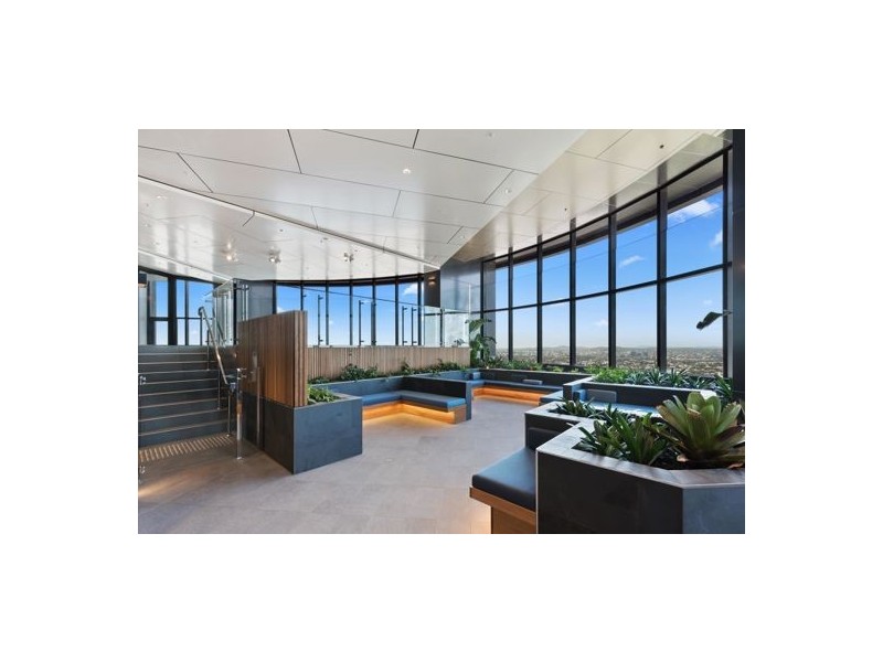 ID:202600246909/222 Margaret Street, Brisbane City QLD 4000