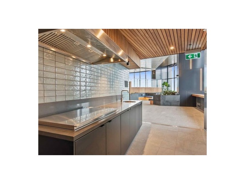 ID:202600246909/222 Margaret Street, Brisbane City QLD 4000