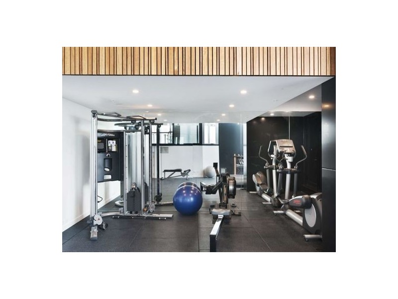 ID:202600246909/222 Margaret Street, Brisbane City QLD 4000