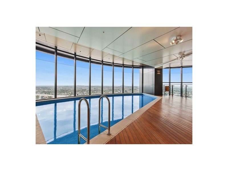 ID:202600246909/222 Margaret Street, Brisbane City QLD 4000