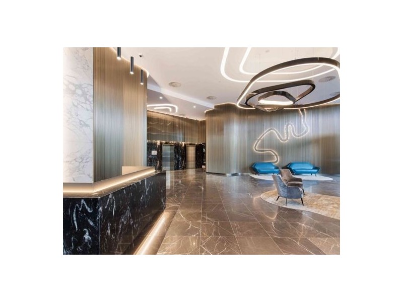 ID:202600246909/222 Margaret Street, Brisbane City QLD 4000