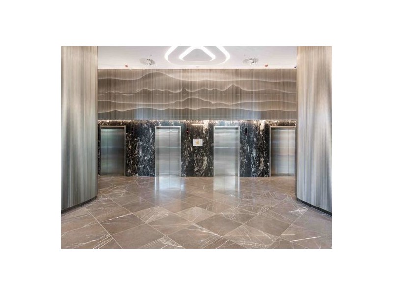 ID:202600246909/222 Margaret Street, Brisbane City QLD 4000