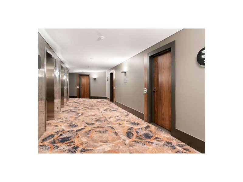 ID:202600246909/222 Margaret Street, Brisbane City QLD 4000