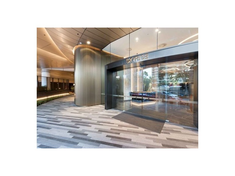 ID:202600246909/222 Margaret Street, Brisbane City QLD 4000