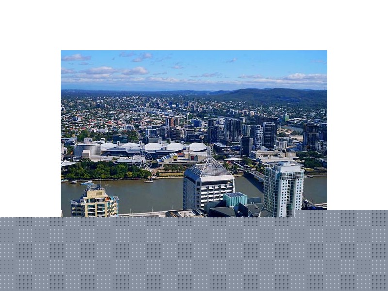 ID:202600246909/222 Margaret Street, Brisbane City QLD 4000