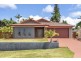 8 Stringybark Drive, Molendinar QLD 4214