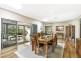 8 Stringybark Drive, Molendinar QLD 4214