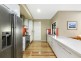 8 Stringybark Drive, Molendinar QLD 4214