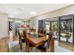 8 Stringybark Drive, Molendinar QLD 4214