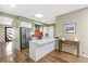 8 Stringybark Drive, Molendinar QLD 4214