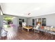 8 Stringybark Drive, Molendinar QLD 4214