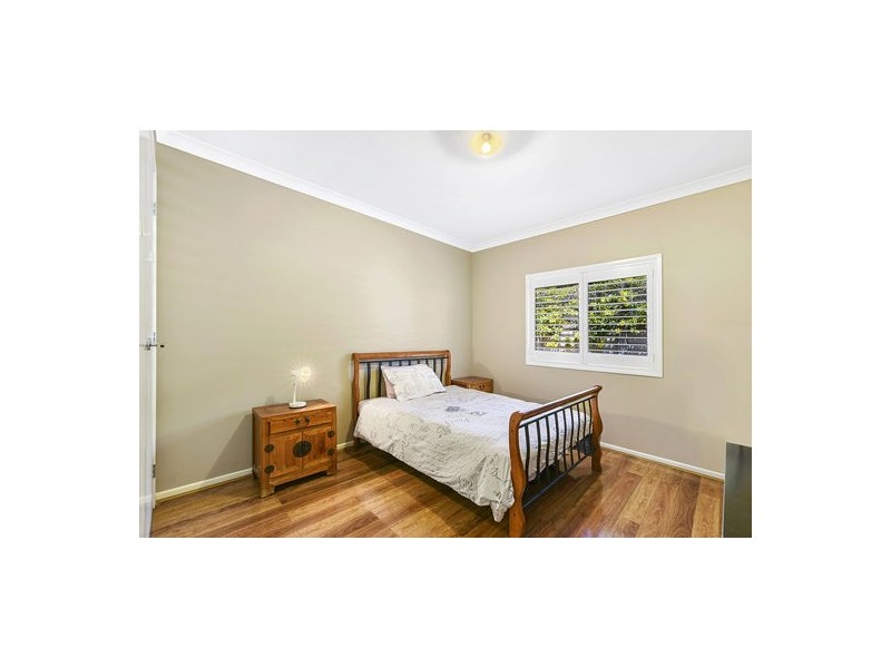 8 Stringybark Drive, Molendinar QLD 4214