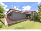 8 Stringybark Drive, Molendinar QLD 4214