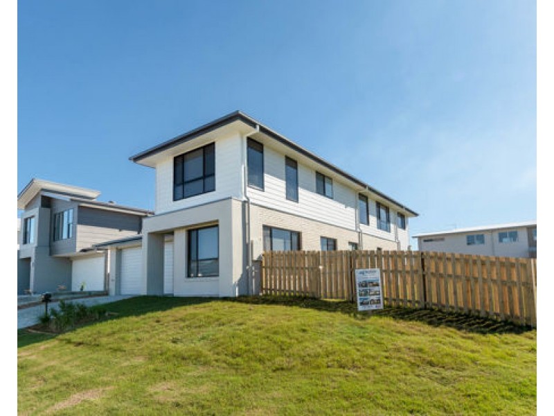 58 Aspen Way, Arundel QLD 4214