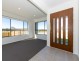 58 Aspen Way, Arundel QLD 4214