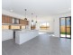 58 Aspen Way, Arundel QLD 4214