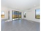 58 Aspen Way, Arundel QLD 4214