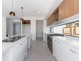 58 Aspen Way, Arundel QLD 4214