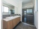 58 Aspen Way, Arundel QLD 4214