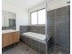 58 Aspen Way, Arundel QLD 4214