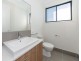 58 Aspen Way, Arundel QLD 4214