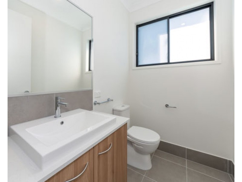 58 Aspen Way, Arundel QLD 4214
