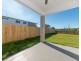 58 Aspen Way, Arundel QLD 4214