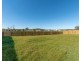 58 Aspen Way, Arundel QLD 4214