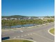 58 Aspen Way, Arundel QLD 4214