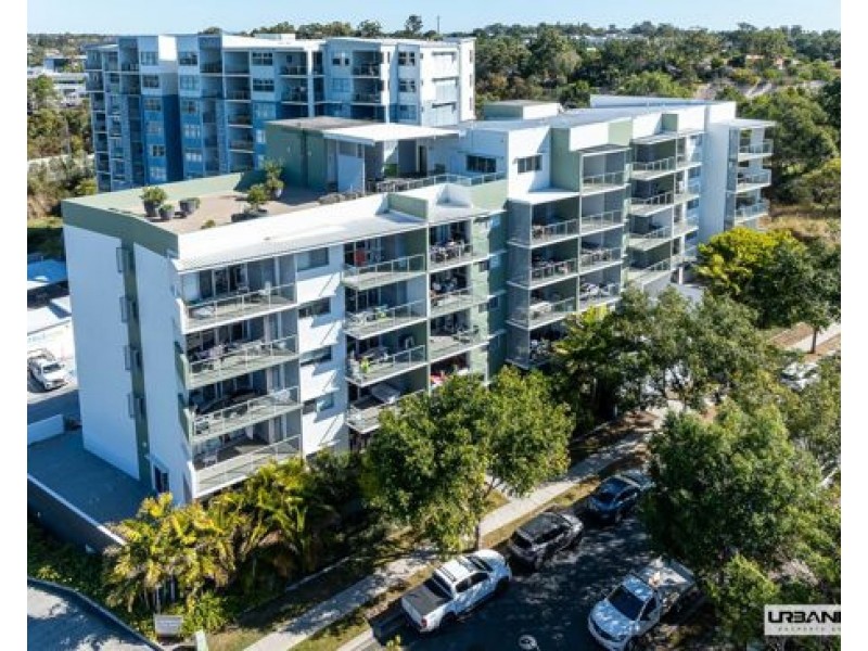 21/42 Slobodian ave, Eight Mile Plains QLD 4113