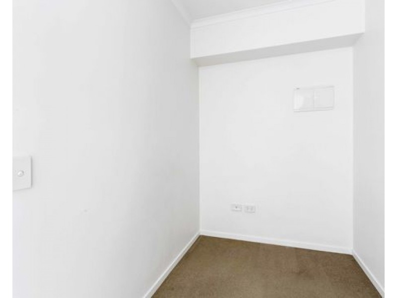 21/42 Slobodian ave, Eight Mile Plains QLD 4113