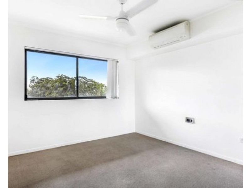 21/42 Slobodian ave, Eight Mile Plains QLD 4113