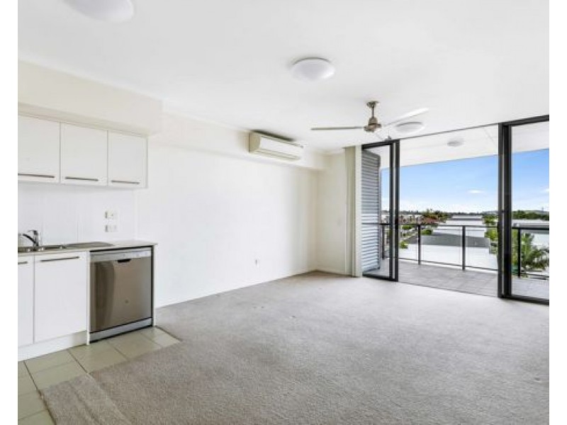 21/42 Slobodian ave, Eight Mile Plains QLD 4113